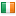 db2aec9ovg4h3v7g.tk server is located in Ireland